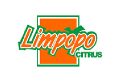 LOGO limpopo-232×162