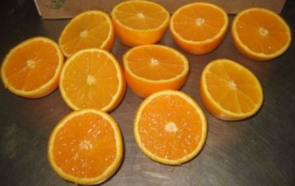 Orangen Deltas2