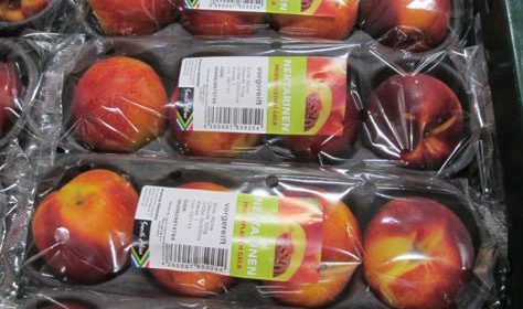 Aktuell im Angebot