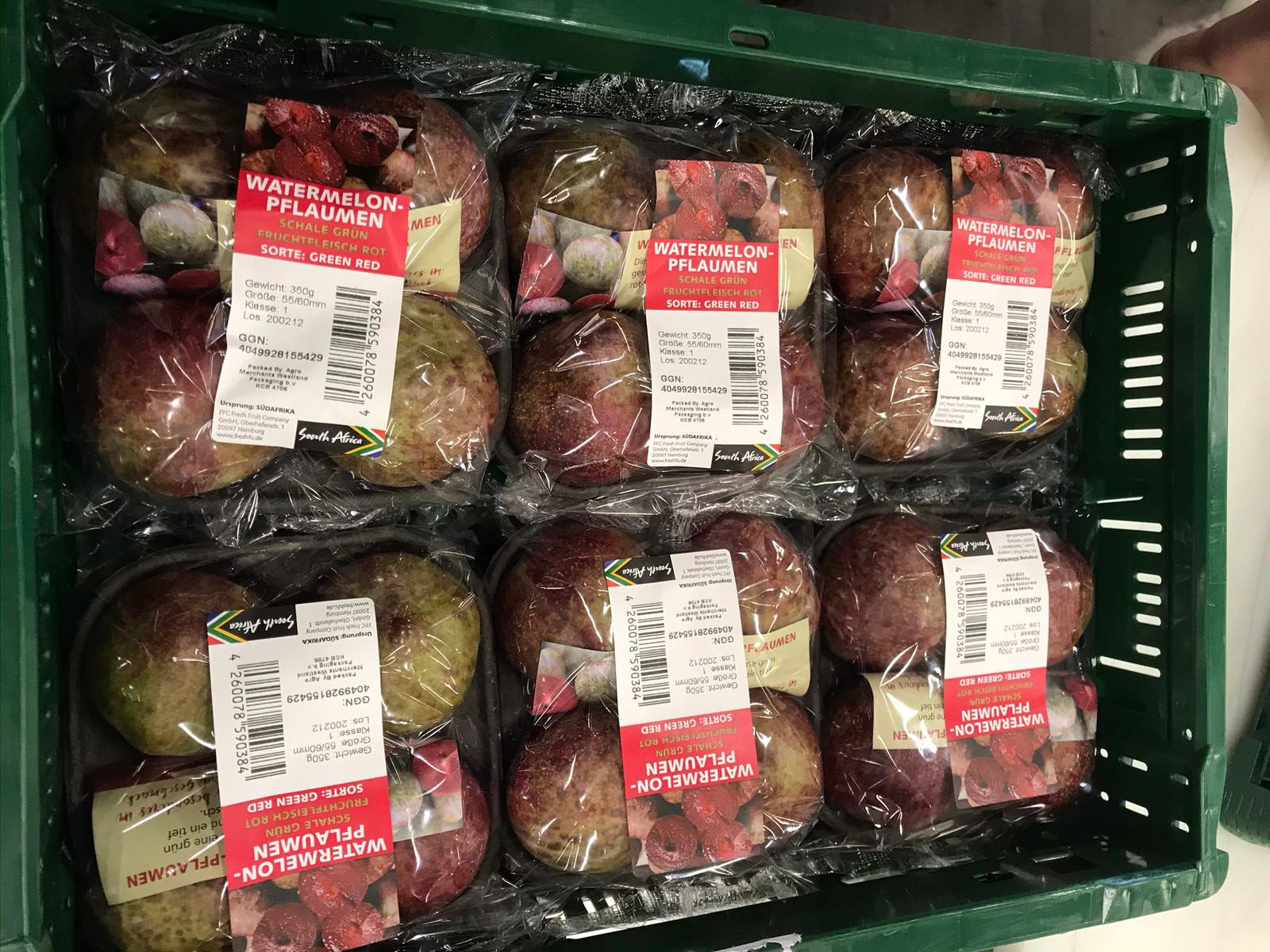 Aktuell im Angebot