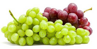 Grapes Bi-Color