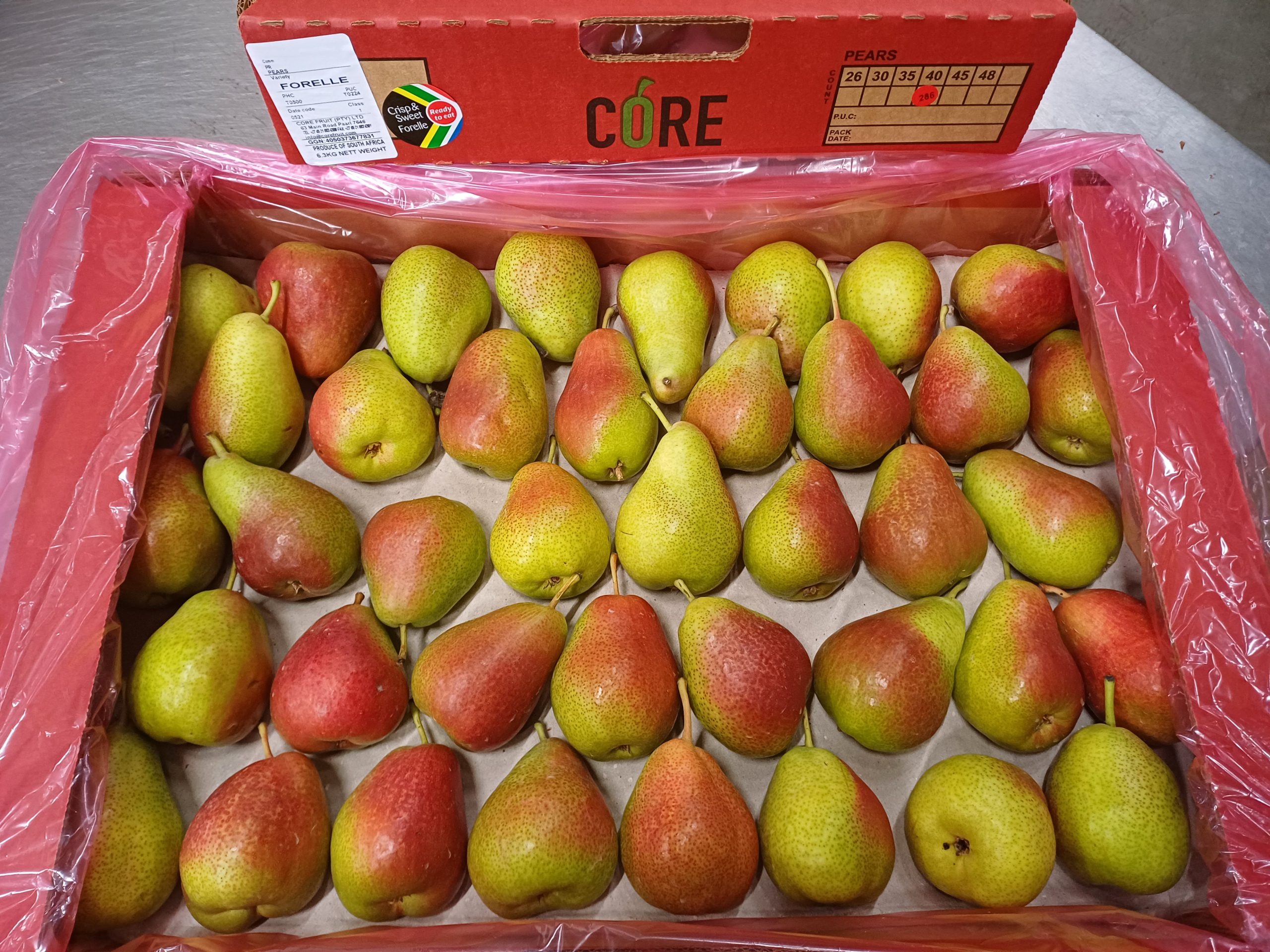 Aktuell im Angebot